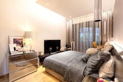 Parc Olympia (D17), Condominium #615287491